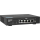 QNAP QSW-1105-5T - 1121043 - zdjęcie 5